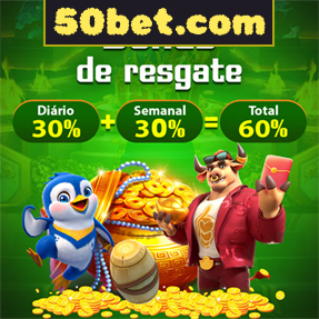 50bet.com Rebate