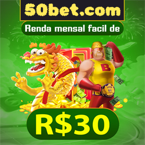 50bet.com ConvidarCentro