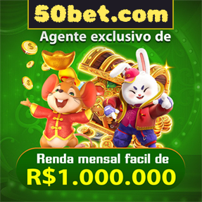 50bet.com Mina Misteriosa