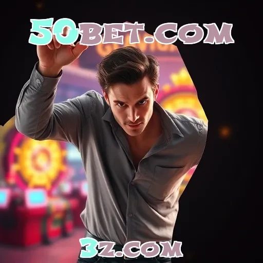 50bet.com: Dicas e Recursos Imperdíveis para Apostar em Basquete