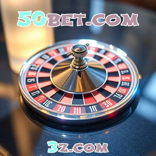 50bet.com: A Política que Transforma a Experiência dos Jogadores