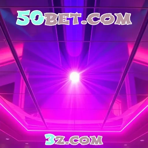 50bet.com: Descubra a Roleta Mais Empolgante do Brasil!