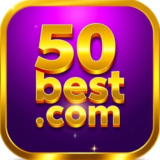 50bet.com logo