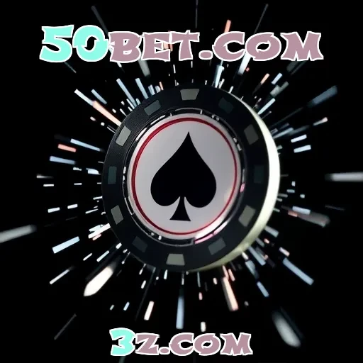 50bet.com: Descubra os Jogos de Mesa Mais Empolgantes e Inovadores
