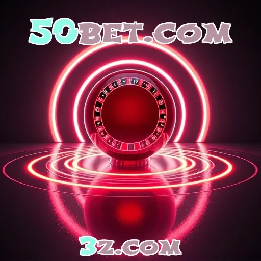 50bet.com: Aposte e Vença com as Melhores Odds de Tênis!